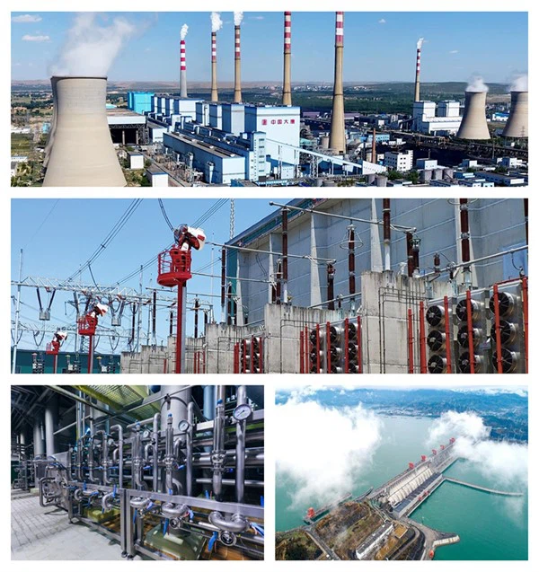 Application Application