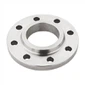 ANSI Slip On Flange