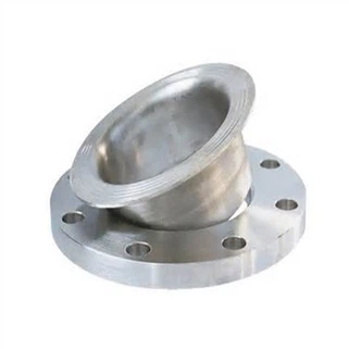 DIN Lap Joint Flange