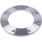 DIN Slip On Flange
