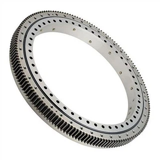 Tower Crane Slewing Bearings